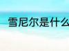雪尼尔是什么材质 雪尼尔是啥材质
